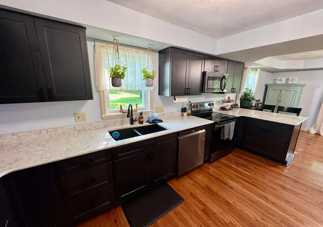 Photo 3 of Single family home for sale at 7816 Concord Rd, Johnstown, OH 43031 | MLS# 226036212 | Listing updated on 2026-10-06