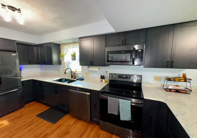 Photo 3 of Single family home for sale at 7816 Concord Rd, Johnstown, OH 43031 | MLS# 226036212 | Listing updated on 2026-10-06