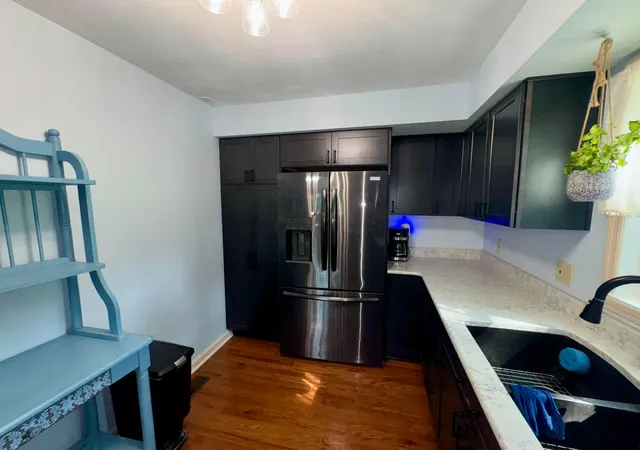 Photo 4 of Single family home for sale at 7816 Concord Rd, Johnstown, OH 43031 | MLS# 226036212 | Listing updated on 2026-10-06