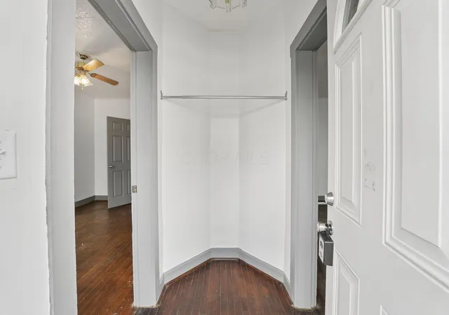 Photo 4 of Single family home for sale at 419 Watt St, Circleville, OH 43113 | MLS# 226036197 | Listing updated on 2026-10-03
