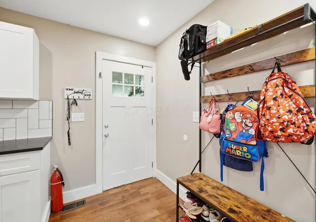 Photo 3 of Single family home for sale at 6373 Hoover Rd, Grove City, OH 43123 | MLS# 226036428 | Listing updated on 2026-09-26