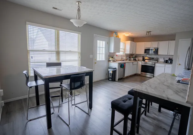 Photo 4 of Condo for sale at 1816 Village Ridge Ln #39, Columbus, OH 43219 | MLS# 226036201 | Listing updated on 2026-10-06