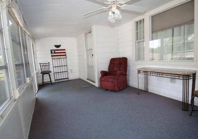 Photo 3 of Single family home for sale at 866 Lakeshore Dr W, Hebron, OH 43025 | MLS# 226036206 | Listing updated on 2026-09-27