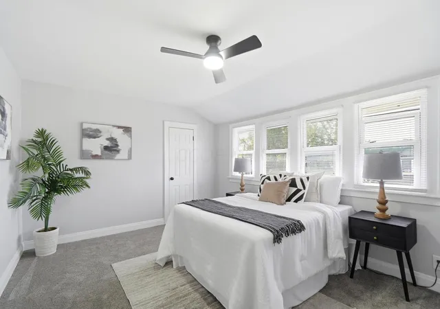 Photo 3 of Single family home for sale at 1218 E 22nd Avenue, Columbus, OH 43211 | MLS# 226036419 | Listing updated on 2026-09-27