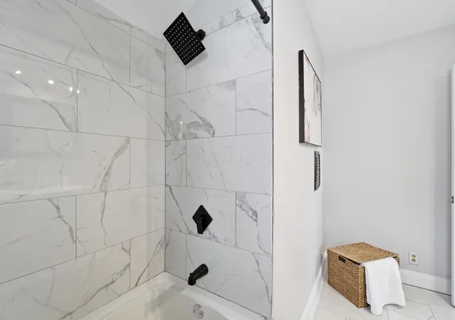 Photo 4 of Single family home for sale at 1218 E 22nd Avenue, Columbus, OH 43211 | MLS# 226036419 | Listing updated on 2026-09-27