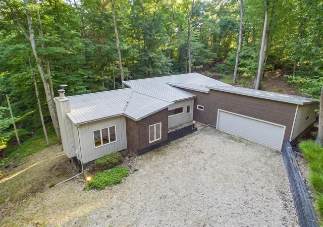 Photo 70 of Single family home for sale at 501 Kusa Ln, Sugar Grove, OH 43155 | MLS# 226036228 | Listing updated on 2026-10-01