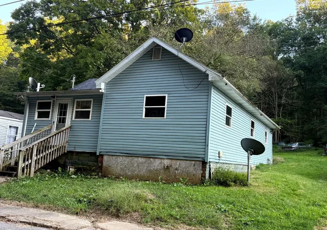 Photo 25 of Sale Pending at 45569 Long St, Murray City, OH 43144 | MLS# 226036243 | Listing updated on 2026-10-19