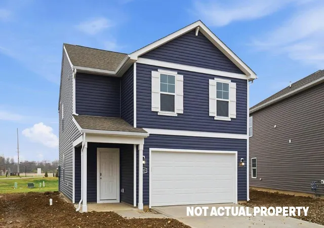 Photo 2 of Sale Pending at 4207 Water Aven Dr, Canal Winchester, OH 43110 | MLS# 226036219 | Listing updated on 2026-09-28