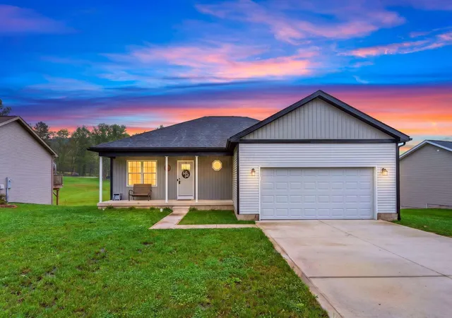 Photo 1 of Single family home for sale at 13922 Hemlock Pkwy, Logan, OH 43138 | MLS# 226036239 | Listing updated on 2026-09-23