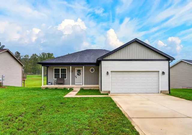 Single family home for sale at 13922 Hemlock Pkwy, Logan, OH 43138 | MLS# 226036239