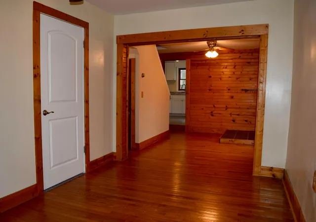 Photo 4 of Single family home for sale at 103 Pleasant St, Mechanicsburg, OH 43044 | MLS# 226036237 | Listing updated on 2026-10-06