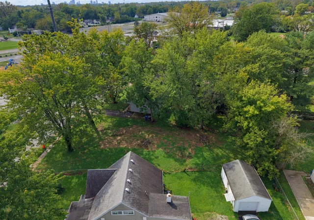 Photo 2 of Land for sale at 2127 Dawnlight Ave, Columbus, OH 43211 | MLS# 226036241 | Listing updated on 2026-09-23