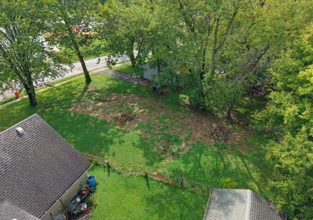 Photo 3 of Land for sale at 2127 Dawnlight Ave, Columbus, OH 43211 | MLS# 226036241 | Listing updated on 2026-09-23