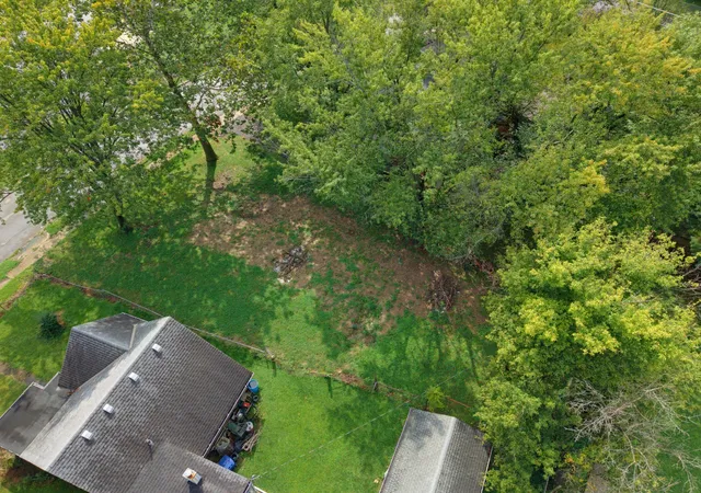 Photo 4 of Land for sale at 2127 Dawnlight Ave, Columbus, OH 43211 | MLS# 226036241 | Listing updated on 2026-09-23