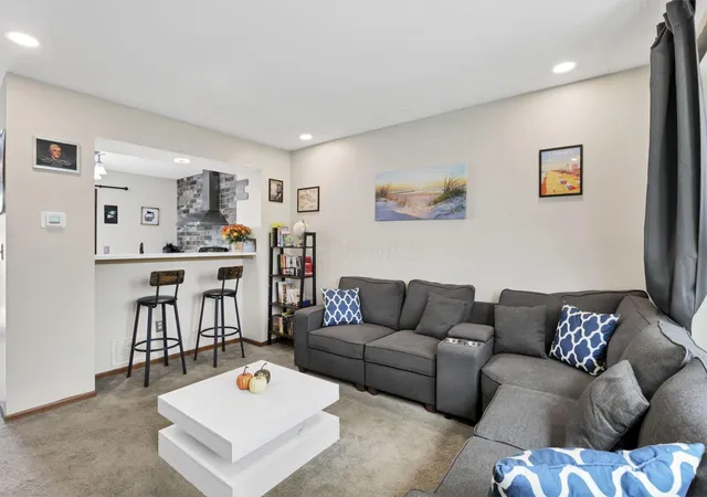 Photo 3 of Condo for sale at 7591 Worthington Galena Rd #42, Worthington, OH 43085 | MLS# 226036251 | Listing updated on 2026-09-27