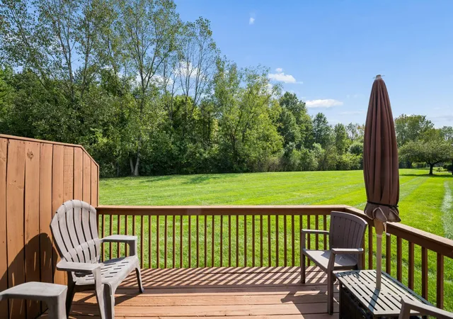 Photo 1 of Condo for sale at 5688 Blendon Valley Dr, Columbus, OH 43230 | MLS# 226036260 | Listing updated on 2026-10-26