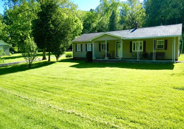 Photo 2 of Single family home for sale at 3580 Us Hwy 23, Chillicothe, OH 45601 | MLS# 226036263 | Listing updated on 2026-09-23
