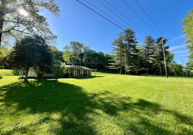 Photo 3 of Single family home for sale at 3580 US Hwy 23, Chillicothe, OH 45601 | MLS# 226036263 | Listing updated on 2026-09-23