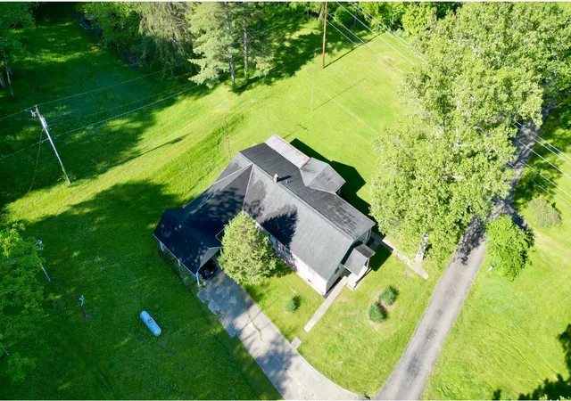 Photo 4 of Single family home for sale at 3580 US Hwy 23, Chillicothe, OH 45601 | MLS# 226036263 | Listing updated on 2026-09-23