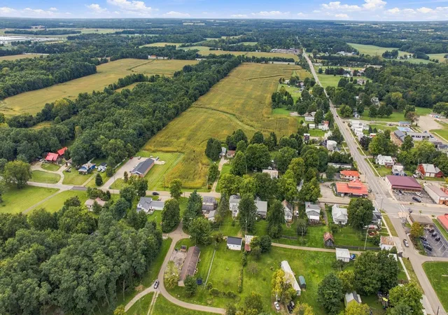 Photo 50 of Single family home for sale at 62 S Main, Marengo, OH 43334 | MLS# 226036303 | Listing updated on 2026-10-02