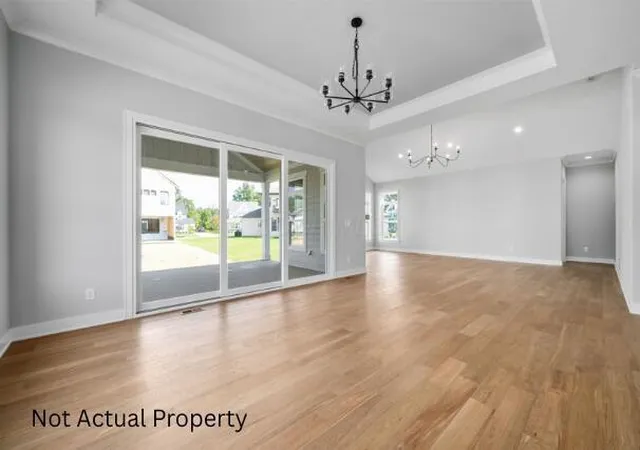 Photo 2 of Mansion for sale at 2047 Liberty Trl, Delaware, OH 43015 | MLS# 226036630 | Listing updated on 2026-09-25