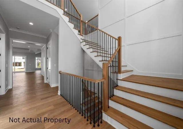 Photo 3 of Mansion for sale at 2047 Liberty Trl, Delaware, OH 43015 | MLS# 226036630 | Listing updated on 2026-09-25