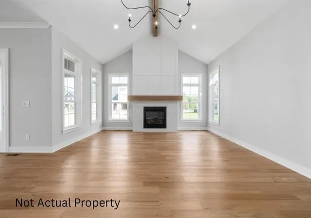 Photo 3 of Single family home for sale at 2047 Liberty Trl, Delaware, OH 43015 | MLS# 226036630 | Listing updated on 2026-09-25