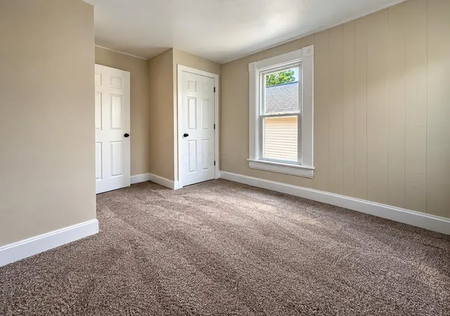 Photo 4 of Single family home for sale at 840 E Main St, Lancaster, OH 43130 | MLS# 226036374 | Listing updated on 2026-09-24