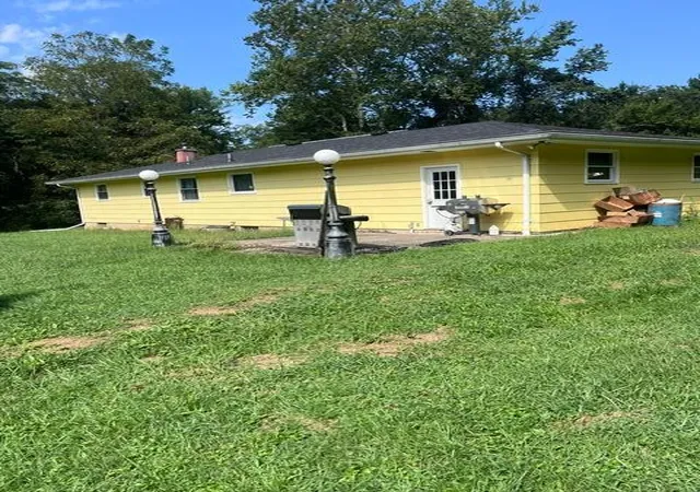 Single family home for sale at 8480 W Pike, Hopewell, OH 43746 | MLS# 226036274