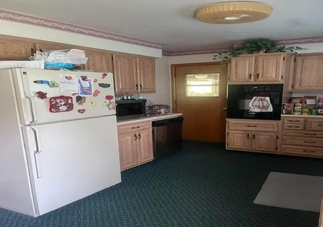 Photo 3 of Single family home for sale at 8480 W Pike, Hopewell, OH 43746 | MLS# 226036274 | Listing updated on 2026-09-30