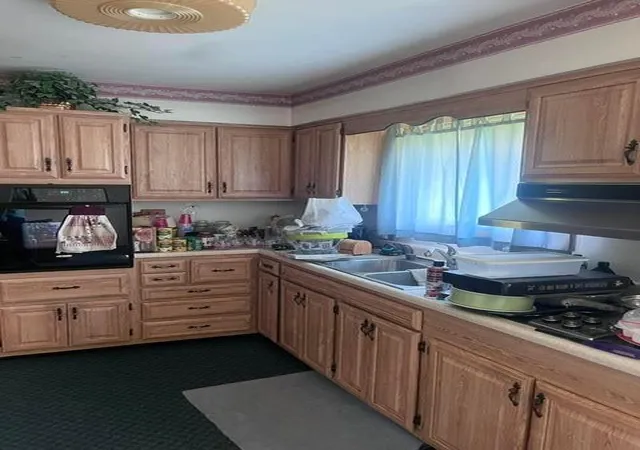 Photo 3 of Single family home for sale at 8480 W Pike, Hopewell, OH 43746 | MLS# 226036274 | Listing updated on 2026-09-30