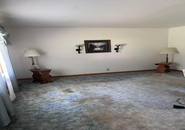 Photo 4 of Single family home for sale at 8480 W Pike, Hopewell, OH 43746 | MLS# 226036274 | Listing updated on 2026-09-30