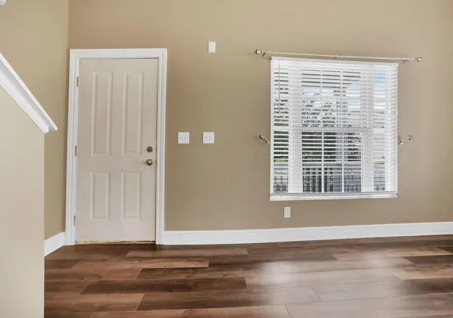 Photo 1 of Single family home for sale at 6121 Bristol Ridge Dr, Canal Winchester, OH 43110 | MLS# 226036655 | Listing updated on 2026-10-04