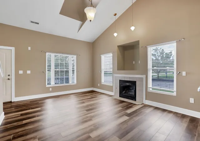 Photo 3 of Single family home for sale at 6121 Bristol Ridge Dr, Canal Winchester, OH 43110 | MLS# 226036655 | Listing updated on 2026-10-04