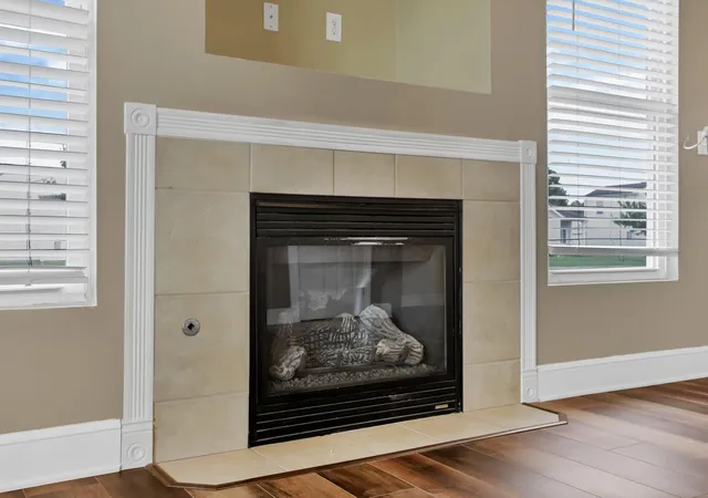 Photo 4 of Single family home for sale at 6121 Bristol Ridge Dr, Canal Winchester, OH 43110 | MLS# 226036655 | Listing updated on 2026-10-04