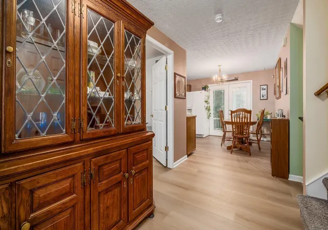Photo 2 of Sale Pending at 5775 School House Rd, Dresden, OH 43821 | MLS# 226036296 | Listing updated on 2026-09-26