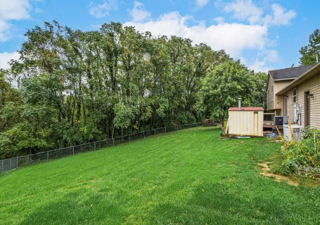Photo 36 of Sale Pending at 5775 School House Rd, Dresden, OH 43821 | MLS# 226036296 | Listing updated on 2026-09-26