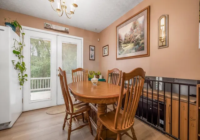 Photo 3 of Sale Pending at 5775 School House Rd, Dresden, OH 43821 | MLS# 226036296 | Listing updated on 2026-09-26
