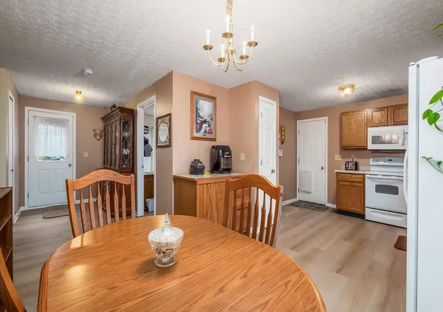 Photo 4 of Sale Pending at 5775 School House Rd, Dresden, OH 43821 | MLS# 226036296 | Listing updated on 2026-09-26