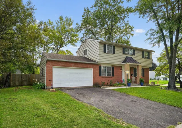 Photo 30 of Single family home for sale at 3008 Upton Rd W, Columbus, OH 43232 | MLS# 226036282 | Listing updated on 2026-09-28