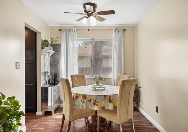Photo 4 of Single family home for sale at 3008 Upton Rd W, Columbus, OH 43232 | MLS# 226036282 | Listing updated on 2026-09-28