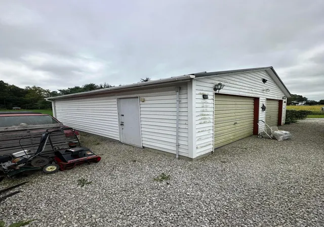 Photo 3 of Single family home for sale at 487 Newmans Cardington Rd W, Prospect, OH 43342 | MLS# 226036311 | Listing updated on 2026-10-02