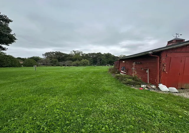 Photo 4 of Single family home for sale at 487 Newmans Cardington Rd W, Prospect, OH 43342 | MLS# 226036311 | Listing updated on 2026-10-02