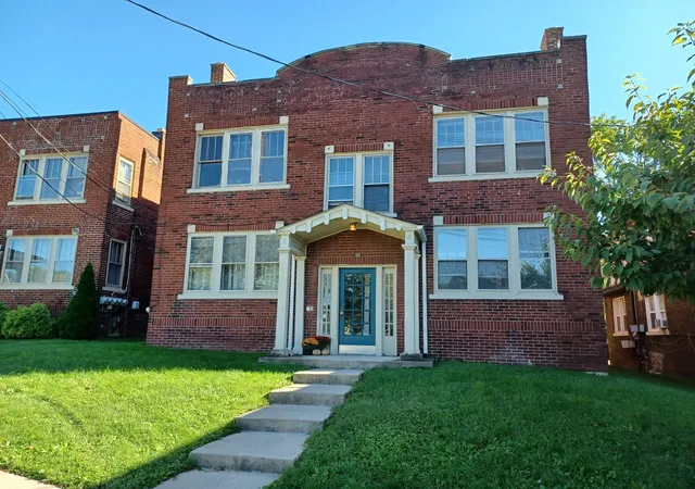 Photo 1 of Multi family home for sale at 169 E Arcadia Ave, Columbus, OH 43202 | MLS# 226036475 | Listing updated on 2026-10-24
