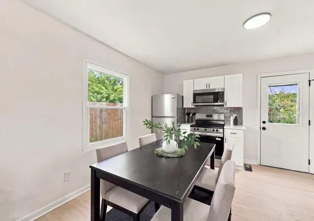 Photo 4 of Single family home for sale at 2676 Shelly Dr, Columbus, OH 43207 | MLS# 226036466 | Listing updated on 2026-10-08