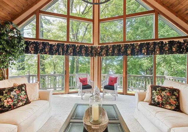 Photo 3 of Single family home for sale at 637 King Beach Dr, Howard, OH 43028 | MLS# 226036648 | Listing updated on 2026-09-25