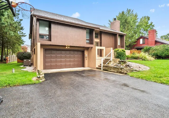 Photo 3 of Single family home for sale at 593 Somerlot Hoffman Rd E, Marion, OH 43302 | MLS# 226036370 | Listing updated on 2026-09-24