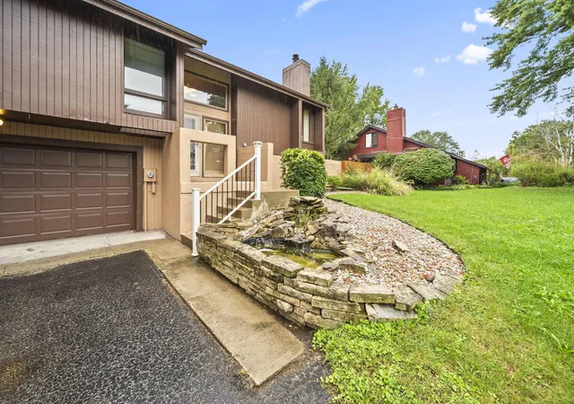 Photo 4 of Single family home for sale at 593 Somerlot Hoffman Rd E, Marion, OH 43302 | MLS# 226036370 | Listing updated on 2026-09-24