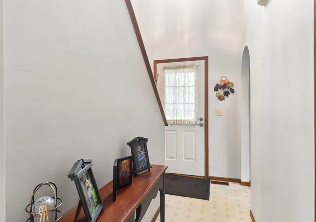Photo 3 of Single family home for sale at 16 W Fieldstone, Etna, OH 43062 | MLS# 226036463 | Listing updated on 2026-10-06