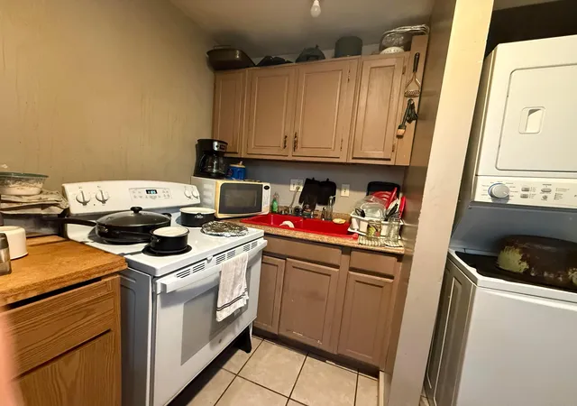Photo 3 of Single family home for sale at 795 Alton Ave, Columbus, OH 43219 | MLS# 226036474 | Listing updated on 2026-09-24